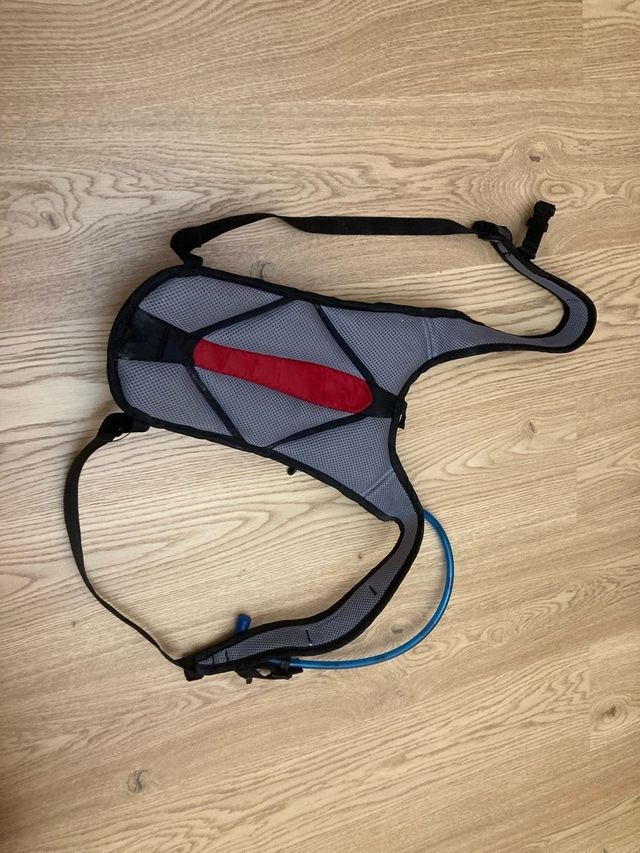 Mochila Hidratación CamelBak