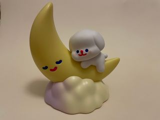 Figuras Varias 4