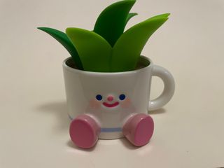 Figuras Varias 4