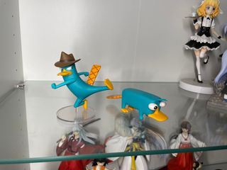 Figuras Varias 4