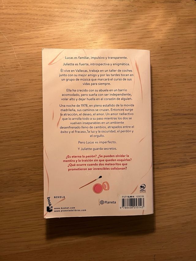 Tú y yo, invencibles: La autora más vendida del...