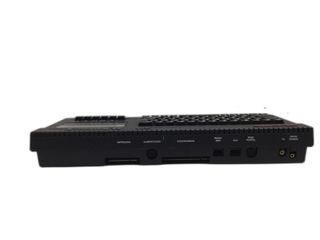 E1167958-0 Consola Spectrum Sinclair Zx Spectru