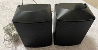 LG SN4R - Barra Sonido 300W Bluetooth