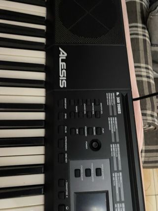 Alesis Melody 61 Teclado