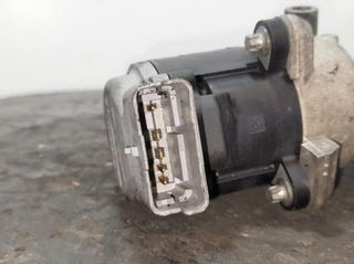Válvula egr land rover 7h2q-9d475-cf range 1206989