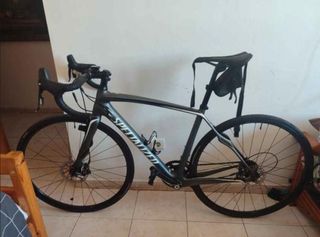 Bicicleta Carretera Specialized