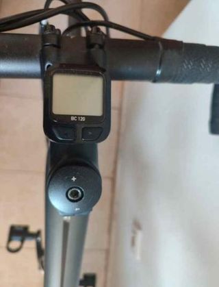 Bicicleta Carretera Specialized