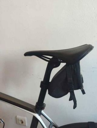 Bicicleta Carretera Specialized