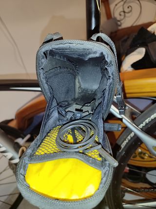 Bicicleta Carretera Specialized