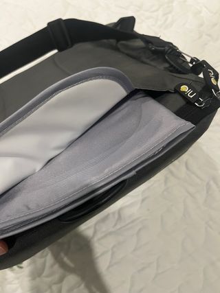 Trona viaje/asiento elevador Olmitos Arlo