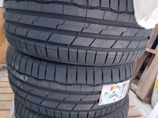 Neumáticos Hankook Ventus S1 evo³ 225/50ZR18 99Y X