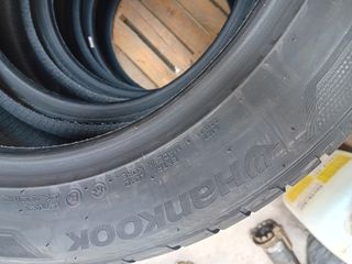 Neumáticos Hankook Ventus S1 evo³ 225/50ZR18 99Y X