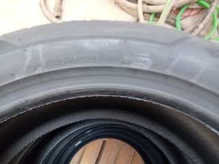 Neumáticos Hankook Ventus S1 evo³ 225/50ZR18 99Y X