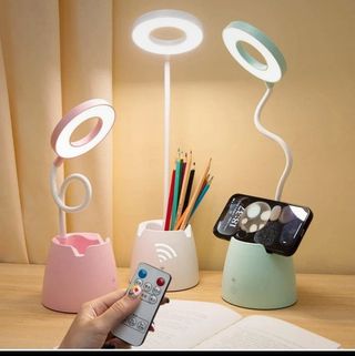 Lampada LED SUUKI SL-818