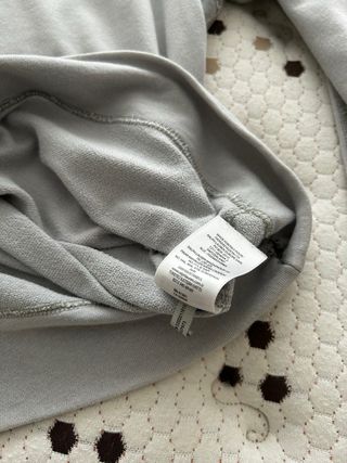 Sudadera Polo Ralph Lauren XL