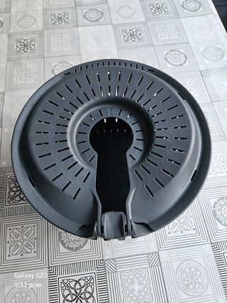Cestillo Thermomix TM6