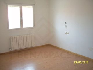 Chalet nuevo 208m2 Zamora A ESTRENAR