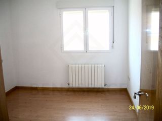 Chalet nuevo 208m2 Zamora A ESTRENAR