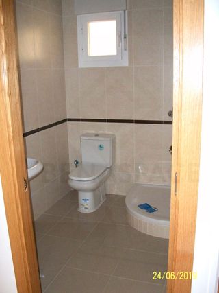 Chalet nuevo 208m2 Zamora A ESTRENAR