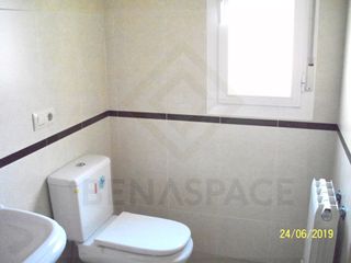 Chalet nuevo 208m2 Zamora A ESTRENAR