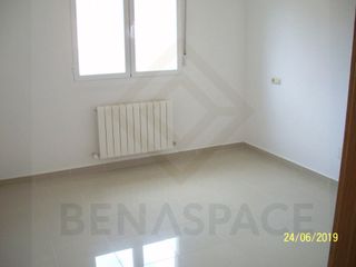 Chalet nuevo 208m2 Zamora A ESTRENAR