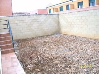 Chalet nuevo 208m2 Zamora A ESTRENAR