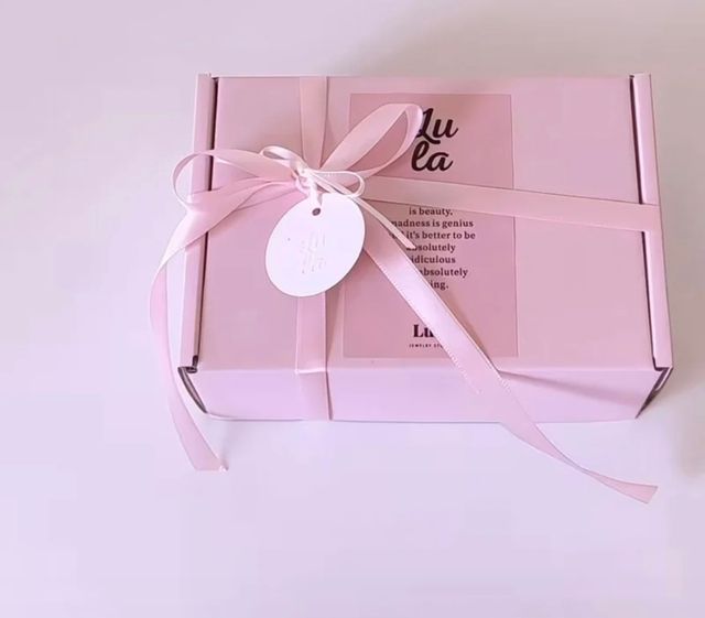 Anillo de corazones dorados | Ajustable