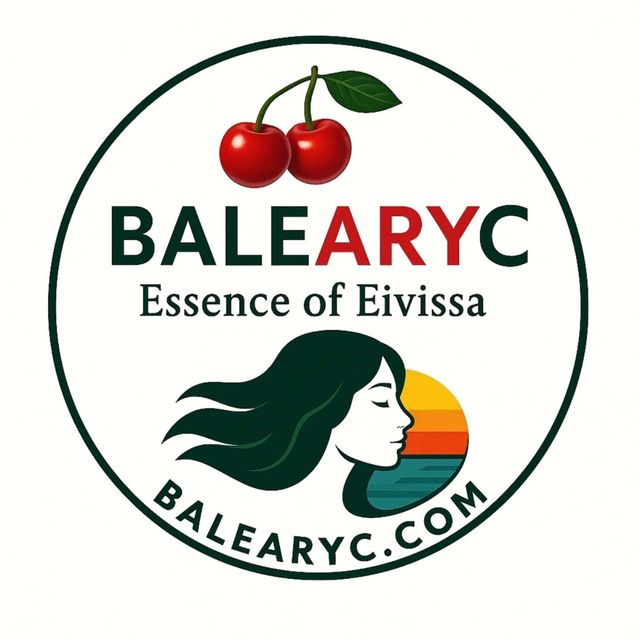 Anillo de corazones dorados | Ajustable