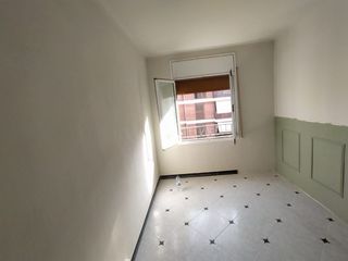 REFORMAS Y PINTURA PROFESIONAL EN BARCELONA 