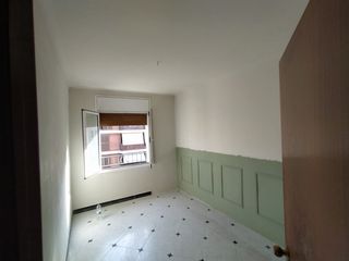 REFORMAS Y PINTURA PROFESIONAL EN BARCELONA 