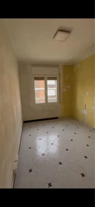 REFORMAS Y PINTURA PROFESIONAL EN BARCELONA 