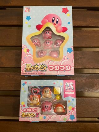 Figuras Varias 5