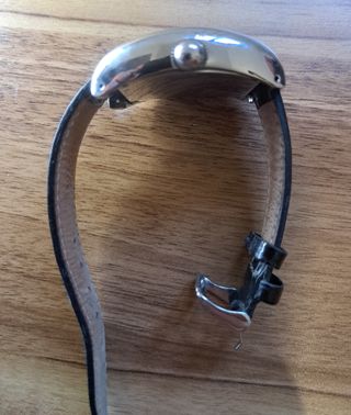 Orologio Mercedes-Benz Uomo 40mm