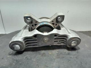 Ford 1185852 soporte motor 7140300017 tourneo 1.8