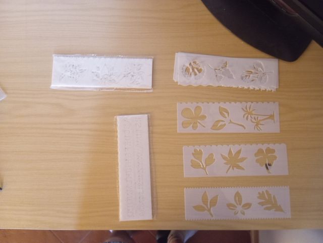 Incisore Winload 78 Pcs