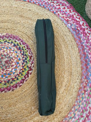 Trípode ligero para cámara