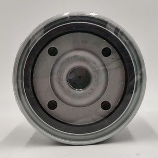 Filtro aceite SEAT 600, SEAT 800, SEAT 850 PIL10