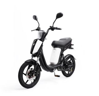 NUEVA SMART CUCA e-BIKE OFERTA
