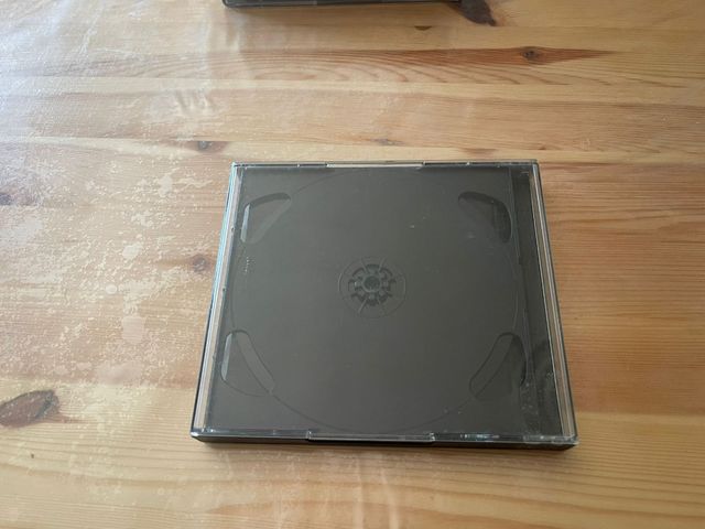 Gioca a calcio PS1 PAL