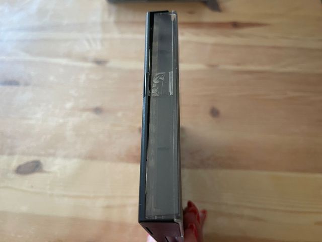 Gioca a calcio PS1 PAL