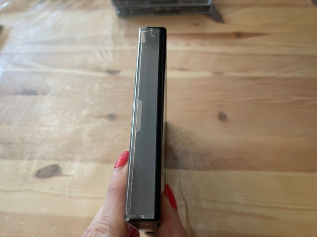 Gioca a calcio PS1 PAL