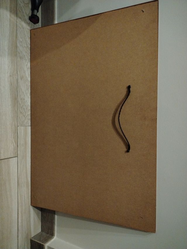 Quadro Kandinsky - Riproduzione