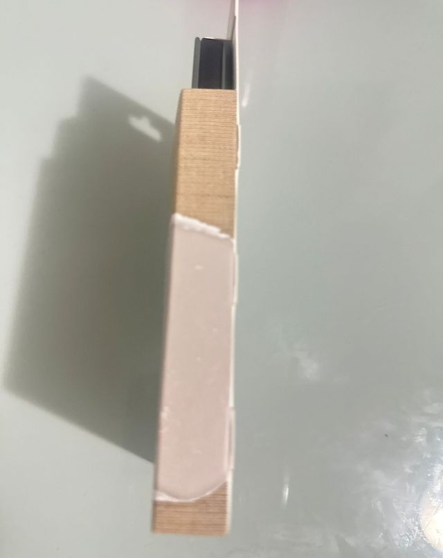 Funda Kobo Clara Color Verde