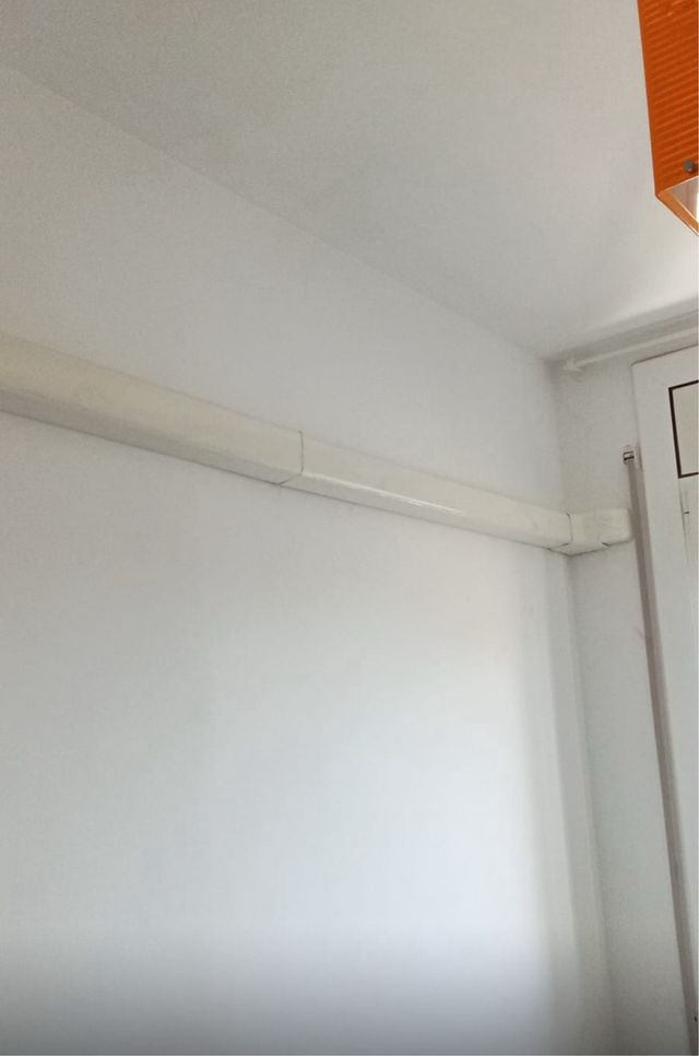 Instalador aire acondicionado