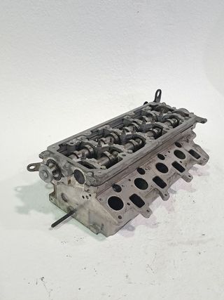 CULATA CITROEN 2CV 6