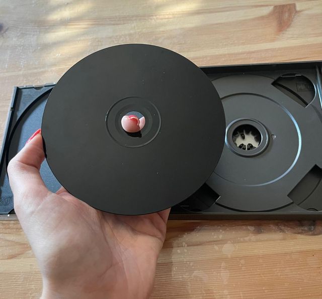 Novastorm - PlayStation 1 PAL