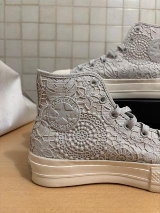 Scarpe Converse 