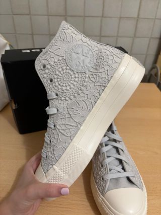 Scarpe Converse 