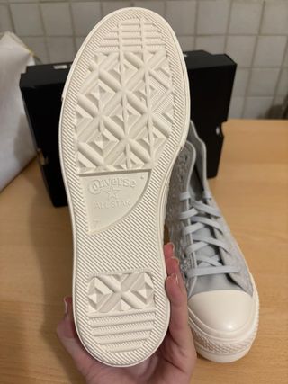 Scarpe Converse 
