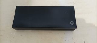 Estuche Montblanc para pluma